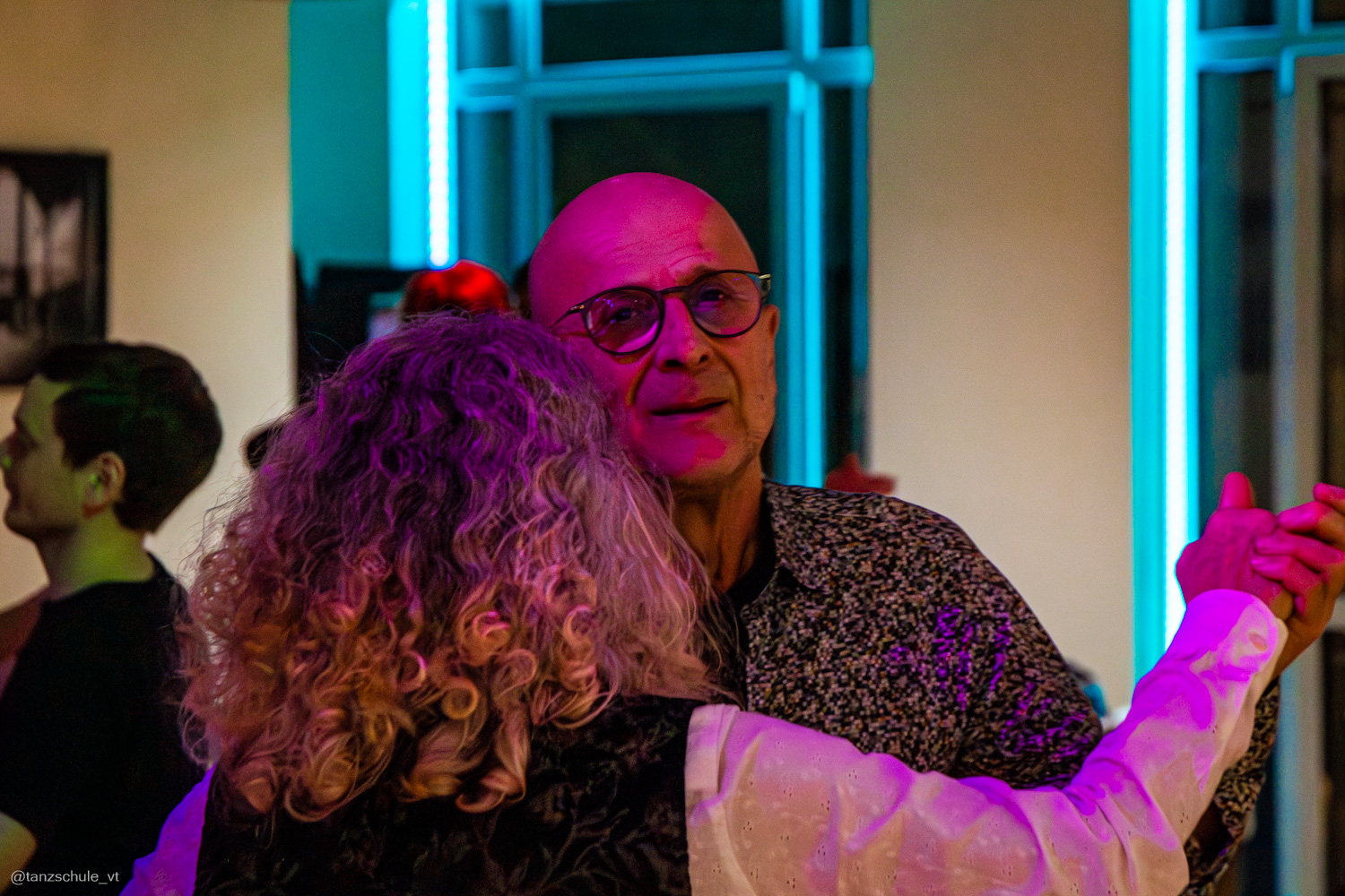 20240302 Apres Ski Tanzparty 4410